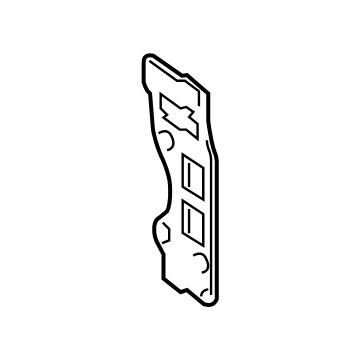 Mercedes-Benz 001-991-25-71