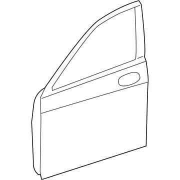 Mercedes-Benz 222-720-01-05