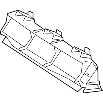 Mercedes-Benz 230-505-47-30