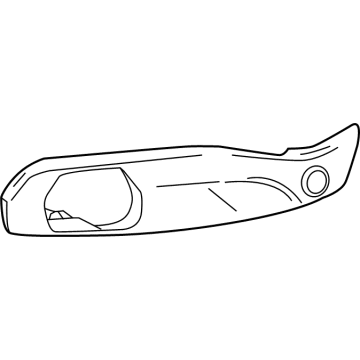 Mercedes-Benz 190-919-04-00-8T92