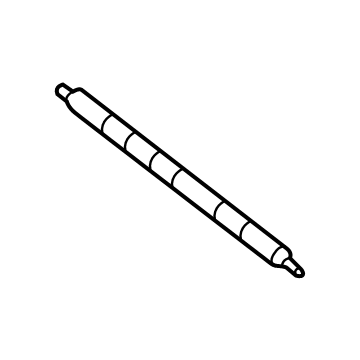 Mercedes-Benz 172-820-01-41