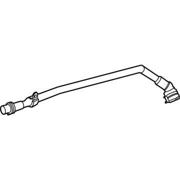 Mercedes-Benz 465-830-45-01