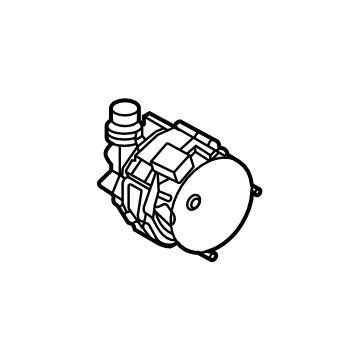 Mercedes-Benz 000-500-49-00