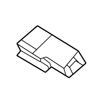 Mercedes-Benz 213-820-06-00-64