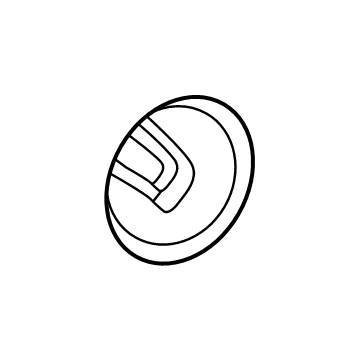 Mercedes-Benz 213-823-01-00-9051