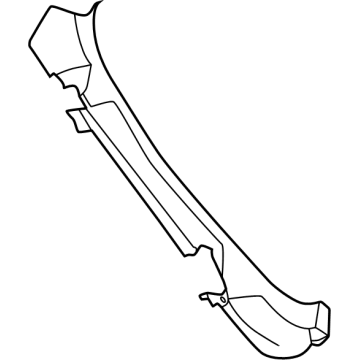 Mercedes-Benz 214-690-56-01