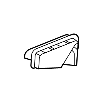 Mercedes-Benz 213-830-58-04