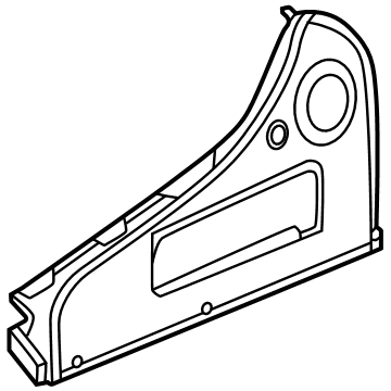 Mercedes-Benz 214-630-55-03
