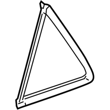 Mercedes-Benz 164-730-23-55
