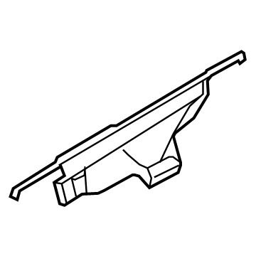 Mercedes-Benz 463-830-09-55