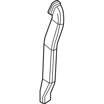 Mercedes-Benz 463-831-12-46