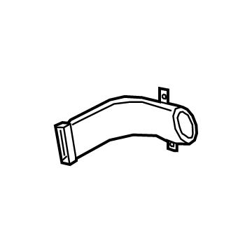 Mercedes-Benz 463-831-77-45