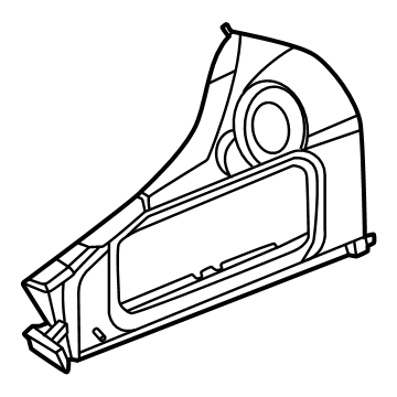 Mercedes-Benz 236-630-37-02
