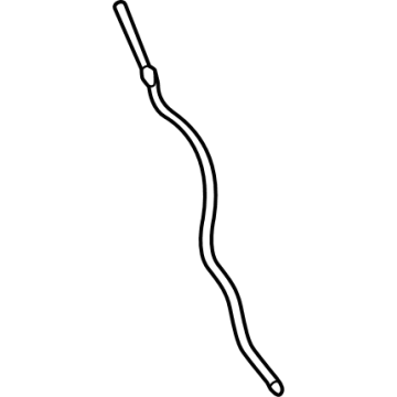 Mercedes-Benz 118-639-00-00