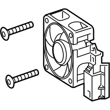 Mercedes-Benz 213-906-81-01