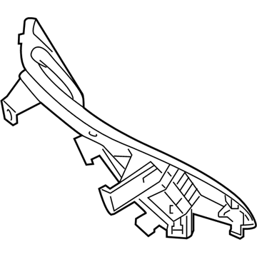 Mercedes-Benz 099-464-37-00-9E38