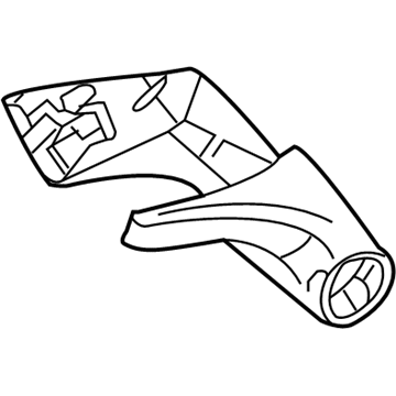 Mercedes-Benz 000-464-19-00-64