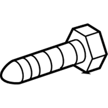 Mercedes-Benz 000000-000548