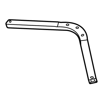 Mercedes-Benz 296-620-15-01