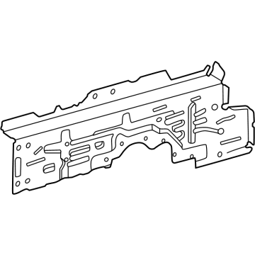 Mercedes-Benz 296-620-63-01