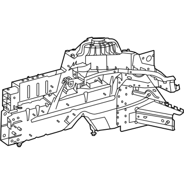 Mercedes-Benz 294-620-53-01