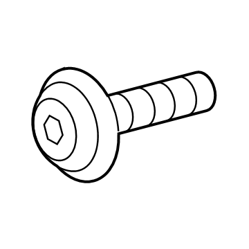 Mercedes-Benz 001-984-64-29