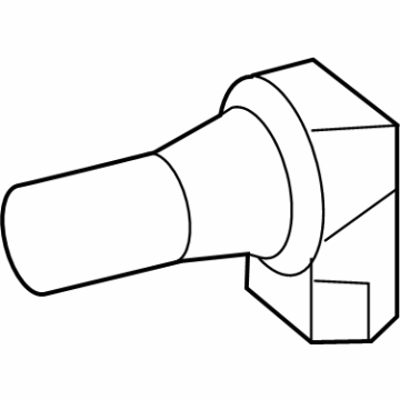 Mercedes-Benz 000000-001606