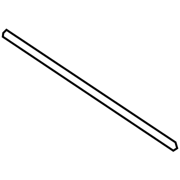 Mercedes-Benz 167-501-30-04