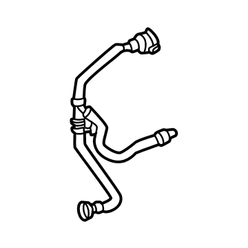 Mercedes-Benz 465-500-81-02