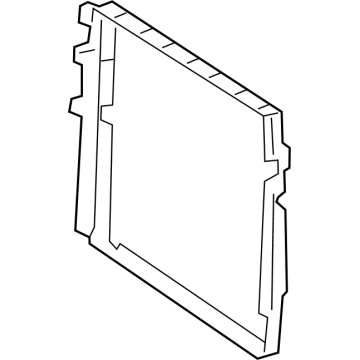 Mercedes-Benz 167-504-00-00-64