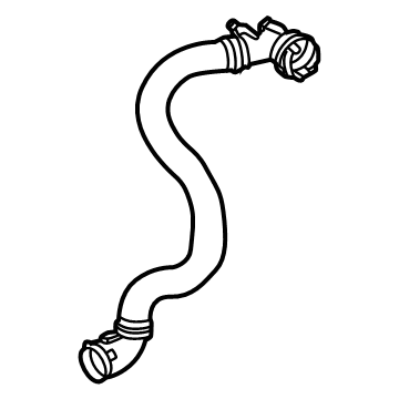 Mercedes-Benz 465-501-22-00
