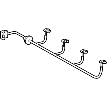 Mercedes-Benz 220-540-42-08
