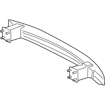 Mercedes-Benz 230-610-03-20