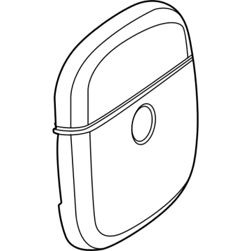 Mercedes-Benz 465-890-05-00-9999