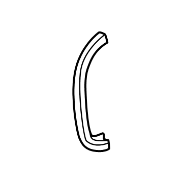 Mercedes-Benz 465-890-35-00-7C45