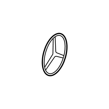 Mercedes-Benz 463-810-00-18