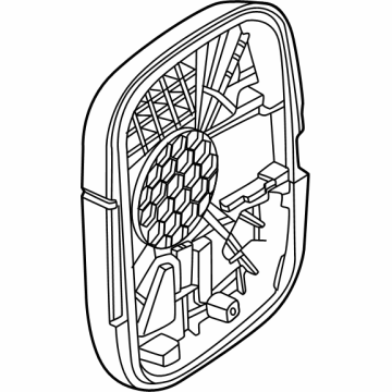 Mercedes-Benz 465-890-04-00-9999
