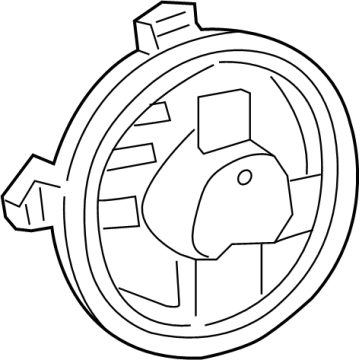 Mercedes-Benz 167-905-84-04