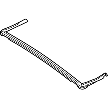 Mercedes-Benz 213-780-29-00