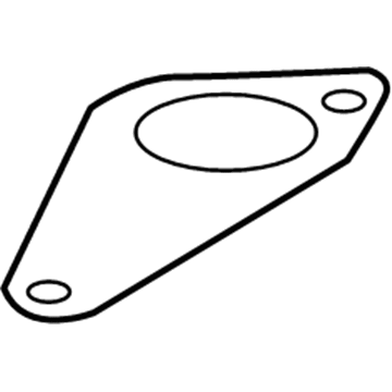 Mercedes-Benz 272-238-02-80