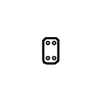 Mercedes-Benz 906-630-02-36