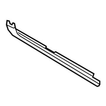 Mercedes-Benz 906-636-04-22