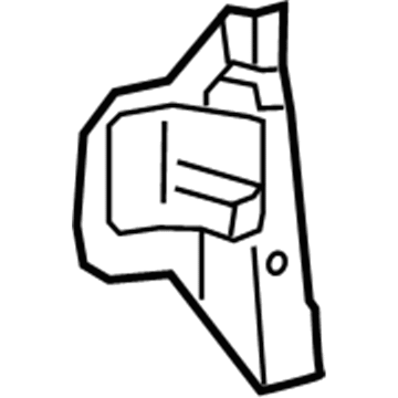 Mercedes-Benz 906-630-19-06