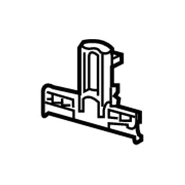 Mercedes-Benz 230-546-24-43
