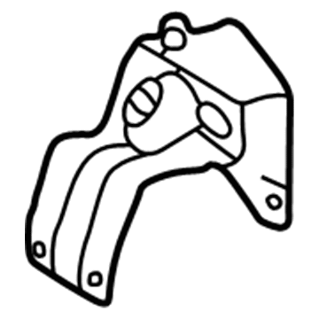 Mercedes-Benz 215-620-01-14