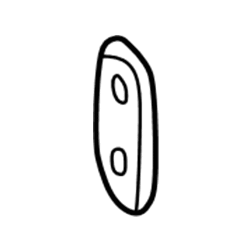 Mercedes-Benz 220-628-00-11