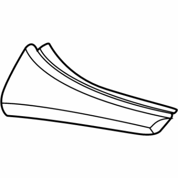 Mercedes-Benz 254-680-59-00-8U03