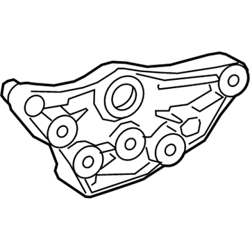 Mercedes-Benz 177-014-41-00