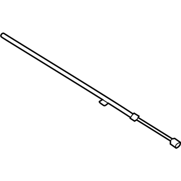 Mercedes-Benz 213-905-25-03-64