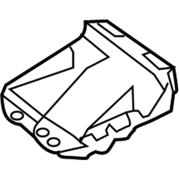 Mercedes-Benz 000-905-72-02